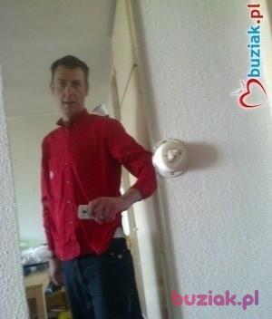 bogdann1982, Mężczyzna, 43, Warszawa, Polska, Zdjęcie: 2
