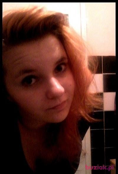 Paulina, Female, 31, Wejherowo, Polska, Photo: 2