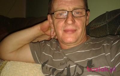 krzysztofboy, Male, 64, Toruń, Polska, Photo: 3