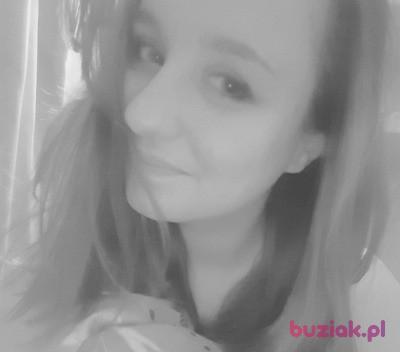 GabriellaZ, Kobieta, 30, Tees Grove, Wielka Brytania, Zdjęcie: 4