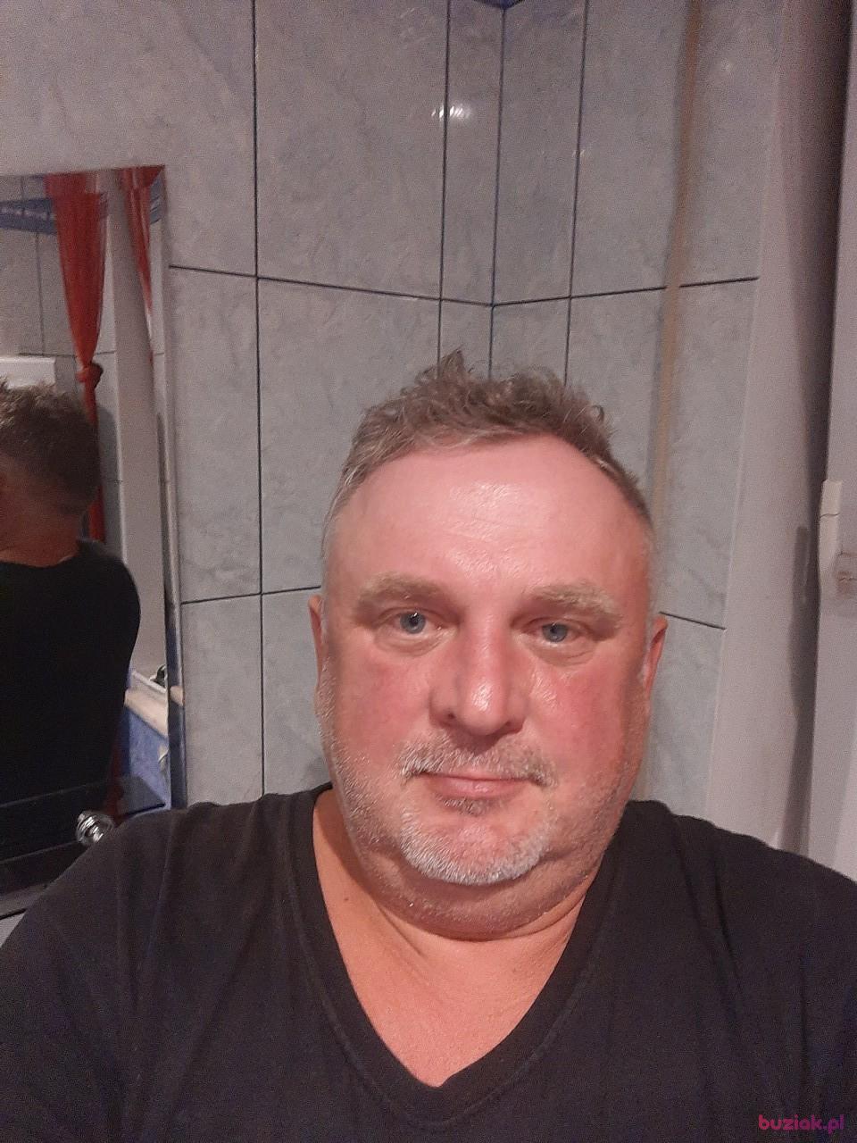 Arek, Mężczyzna, 55, Rybnik, Polska, Zdjęcie: 9