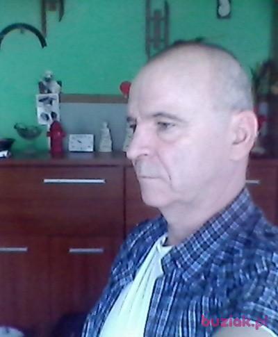 PITER, Mężczyzna, 56, Łódź, Polska, Zdjęcie: 4