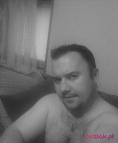 Daniel, Mężczyzna, 44, Jelenia Góra, Polska, Zdjęcie: 6