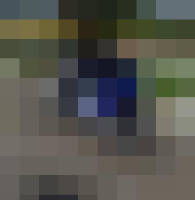 Ragnuss, Male, 35, Dąbrowa Górnicza, Polska, Photo: 5