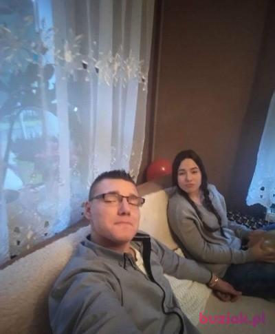 AreK ArSon , Mężczyzna, 33, Mirsk, Polska, Zdjęcie: 4