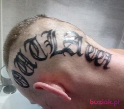 MATUS, Male, 38, Bydgoszcz, Polska, Photo: 3