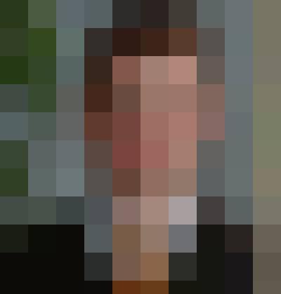 kiperek:), Male, 44, Będzin, Polska, Photo: 2