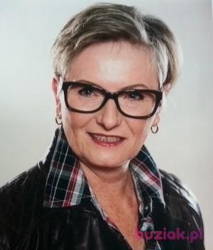 Halina, Female, 76, Bełchatów, Polska, Photo: 5