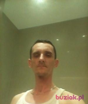 piotr, Male, 50, Gorzów Wielkopolski, Polska, Photo: 3