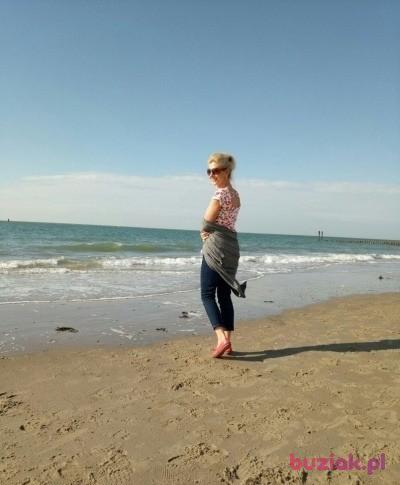 annalux6, Female, 58, Niemcy, Photo: 2