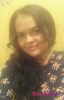 Wioletta, Female, 48, Zielona Góra, Polska, Photo: 8