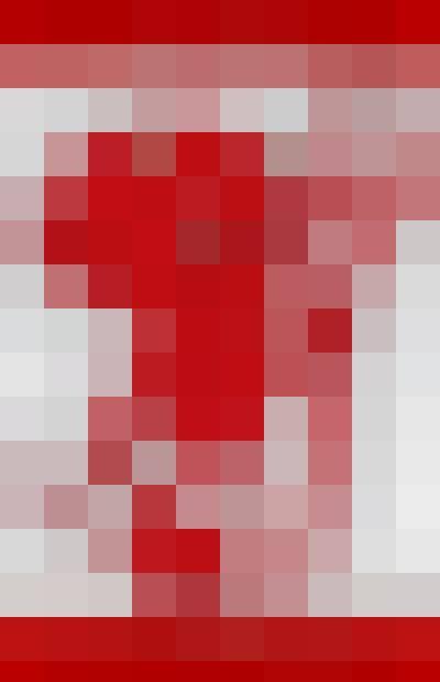 marek, Mężczyzna, 69, Polska, Zdjęcie: 4