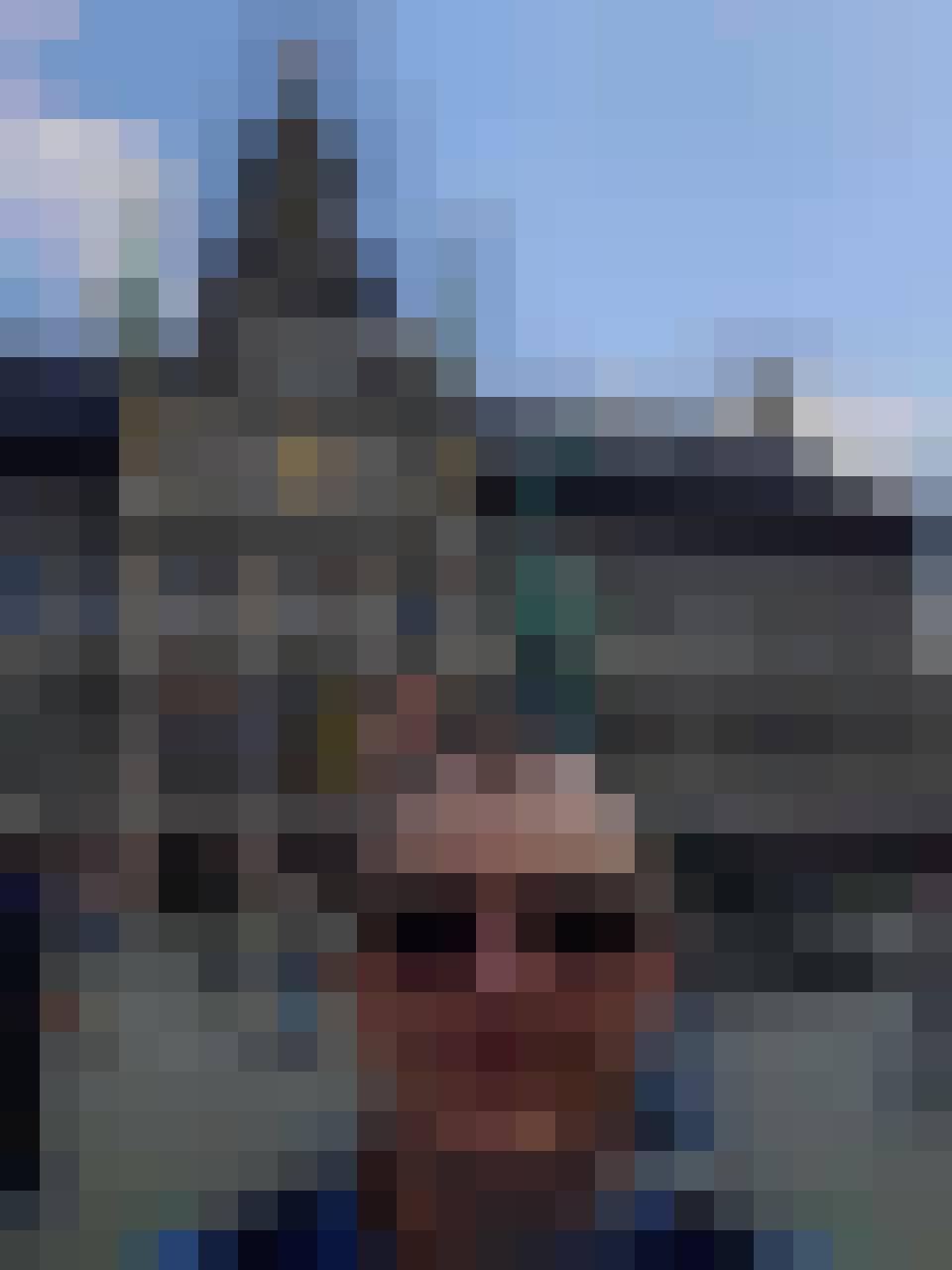 Tomasz, Mężczyzna, 38, Rotterdam, Holandia, Zdjęcie: 6