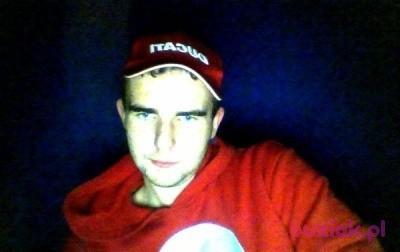 Błażej, Male, 29, Oborniki, Polska, Photo: 2