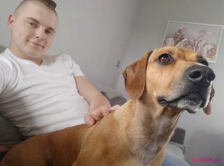 Kacper, Male, 25, Bytom Odrzański, Polska, Photo: 2