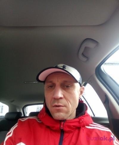 Larwa15, Mężczyzna, 46, Jelenia Góra, Polska, Zdjęcie: 6