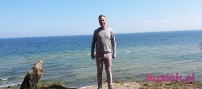 Maciej, Male, 32, Warszawa, Polska, Photo: 14