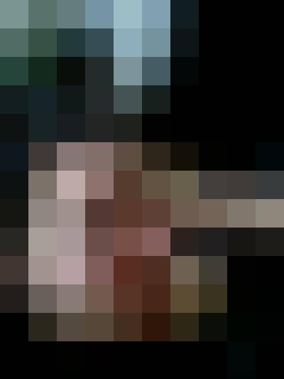 Marta1992, Female, 34, Białogard, Polska, Photo: 6