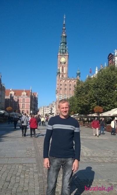 Krzysztof, Mężczyzna, 51, Łódź, Polska, Zdjęcie: 12