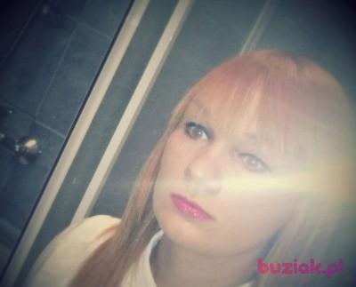 Monika, Kobieta, 40, Banbury, Wielka Brytania, Zdjęcie: 2