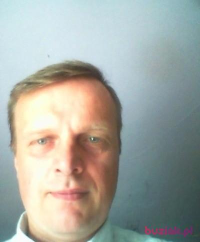 zbigniew, Male, 55, Ostrów Wielkopolski, Polska, Photo: 4