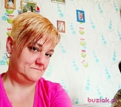 EWA, Female, 51, Piekary Śląskie, Polska, Photo: 3