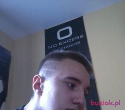 Bári, Male, 29, Sucha Beskidzka, Polska, Photo: 2