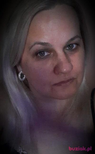 Eli, Female, 49, Polska, Photo: 7