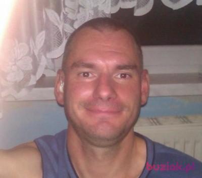 Arkadiusz, Male, 44, Opole, Polska, Photo: 2