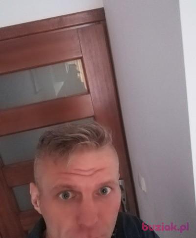 Rafal, Male, 51, Warszawa, Polska, Photo: 4