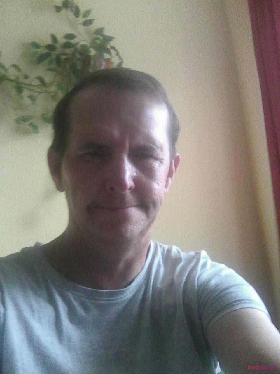 PIOTREK, Male, 59, Bytom, Polska, Photo: 3
