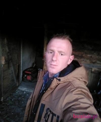 Hubert, Mężczyzna, 38, Polska, Zdjęcie: 2