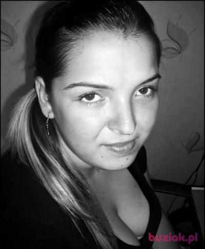 Martyna, Kobieta, 31, Szczecin, Polska, Zdjęcie: 2