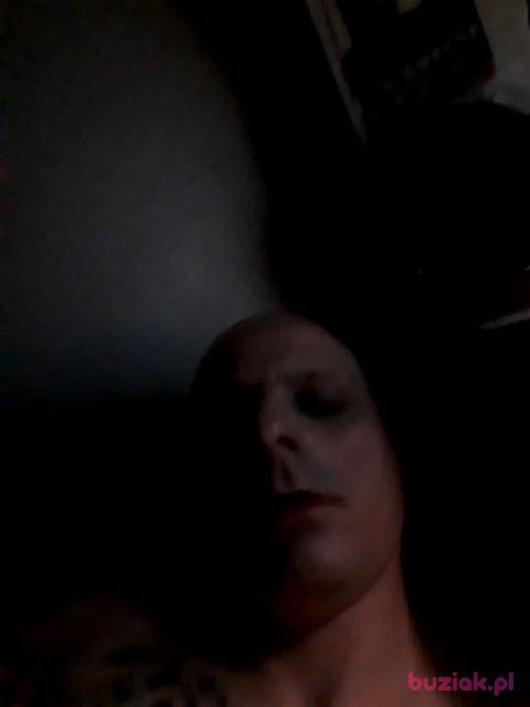 Tomas, Mężczyzna, 32, Tees Grove, Wielka Brytania, Zdjęcie: 2