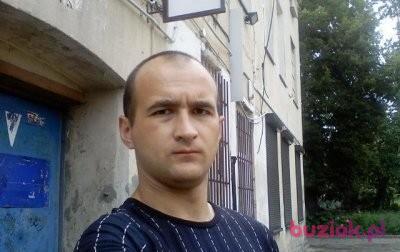 piotr, Mężczyzna, 44, Polska, Zdjęcie: 2