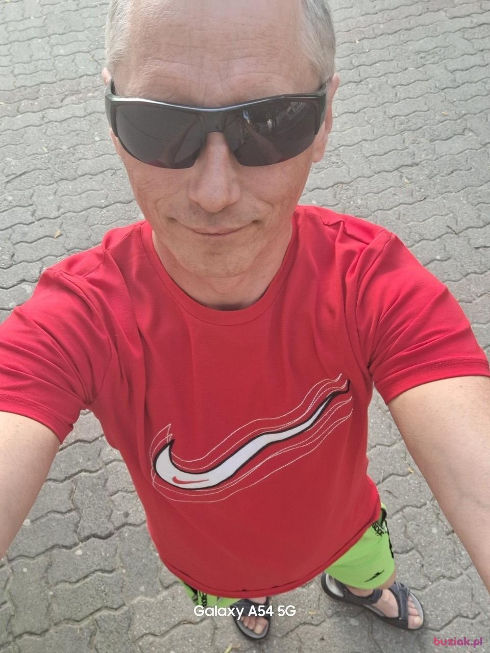 Czesław, Mężczyzna, 50, Polkowice, Polska, Zdjęcie: 3