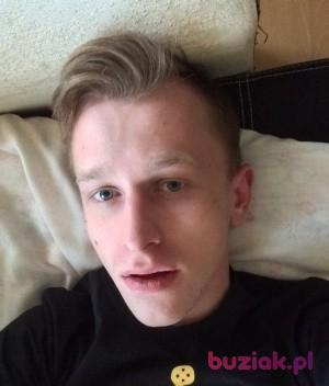 Łukasz, Male, 30, Kielce, Polska, Photo: 1