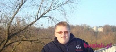 adam, Male, 33, Nowe Miasto nad Pilicą, Polska, Photo: 2