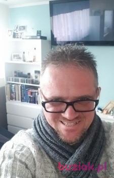 Slavko;), Male, 56, Polkowice, Polska, Photo: 12