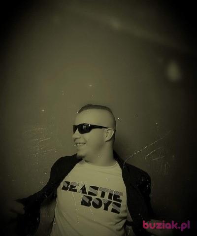 Rafał, Male, 30, Holandia, Photo: 7