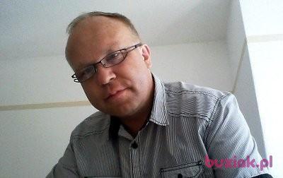 arturo37, Male, 50, Aleksandrów Kujawski, Polska, Photo: 3