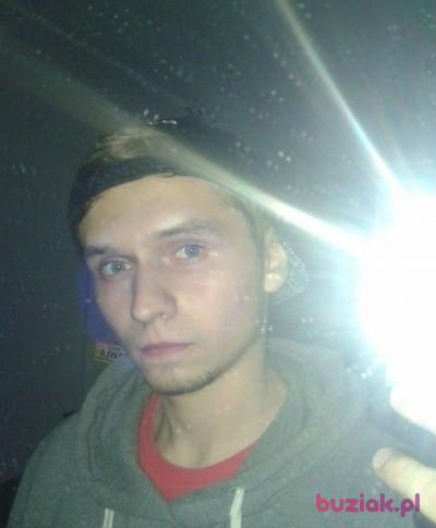 Marek, Male, 32, Frankfurt, Niemcy, Photo: 4