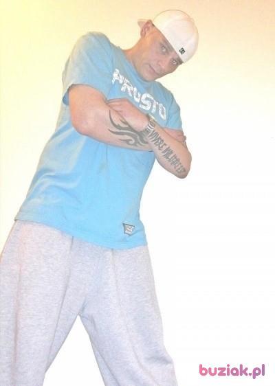 Marcin, Male, 42, Chester, Wielka Brytania, Photo: 3