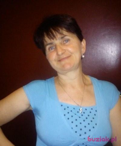 grażyna, Female, 64, Bydgoszcz, Polska, Photo: 2