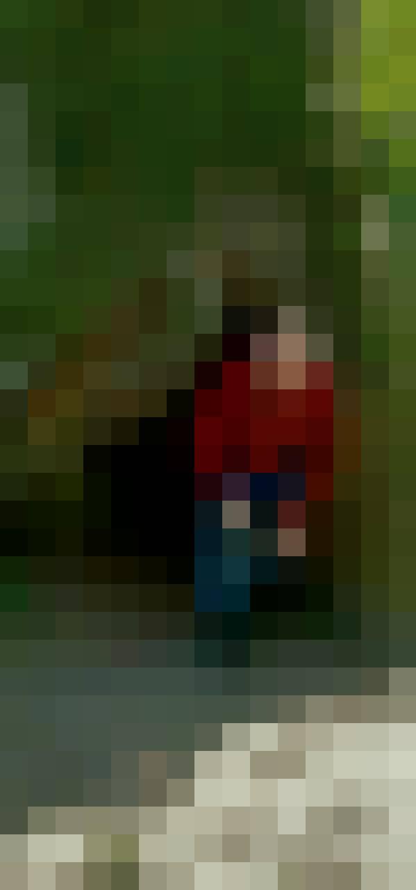 Tajemniczy, Male, 65, Giżycko, Polska, Photo: 2