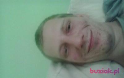 Konradwaw24, Male, 35, Piaseczno, Polska, Photo: 4