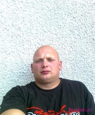 Kamil, Male, 43, Lipno, Polska, Photo: 2