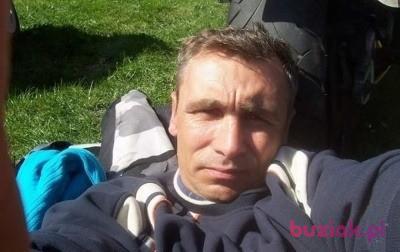 jacek, Male, 56, Łódź, Polska, Photo: 7