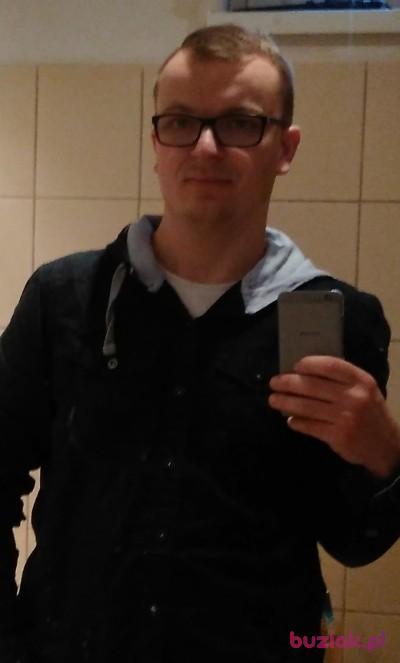 Leszek2017, Male, 41, Lubin, Polska, Photo: 3