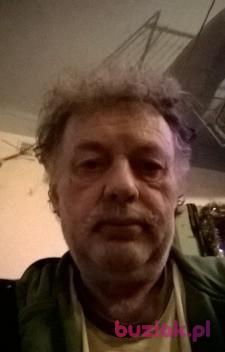 slawek, Male, 68, Warszawa, Polska, Photo: 3